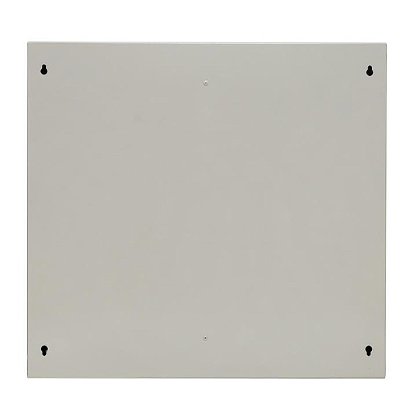 Щит учетно-распред. навесной ЩУРн 3/48 двухдверный (580x620x165) IP31 EKF PROxima
