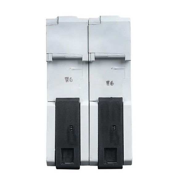 Предохранитель-разъединитель PR 22x58 2P EKF