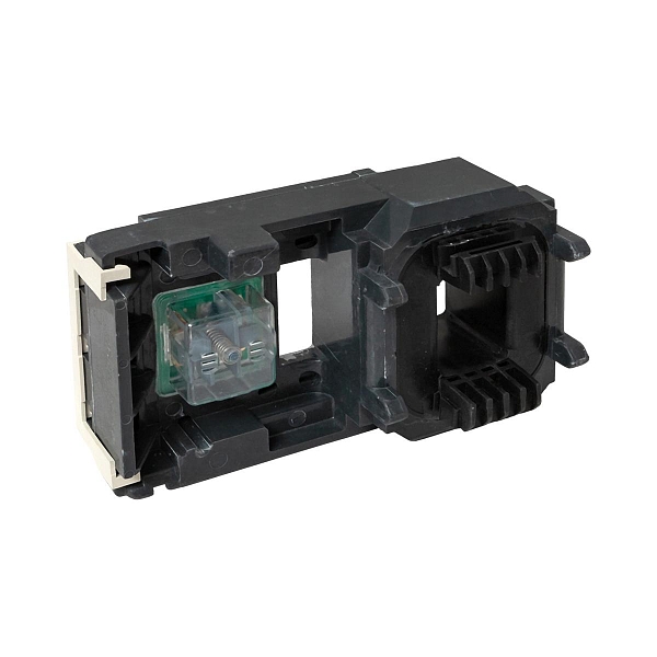 Катушка управления КТЭ F 400А 220В EKF PROxima