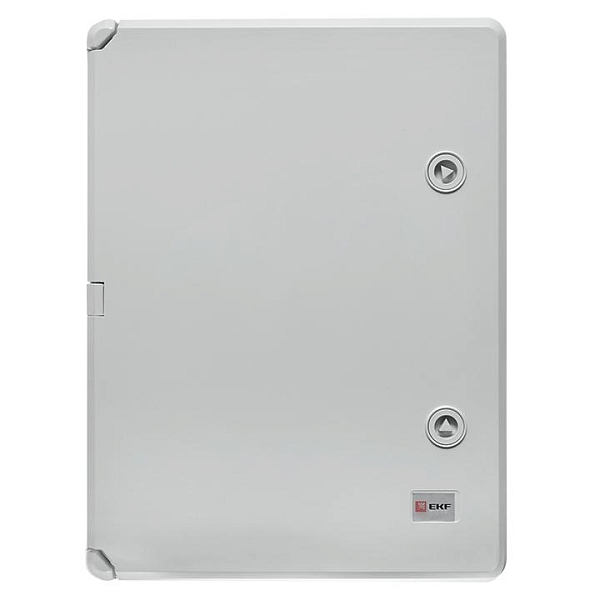 ЩМП-П (400x300x170) IP65 PROXIMA EKF