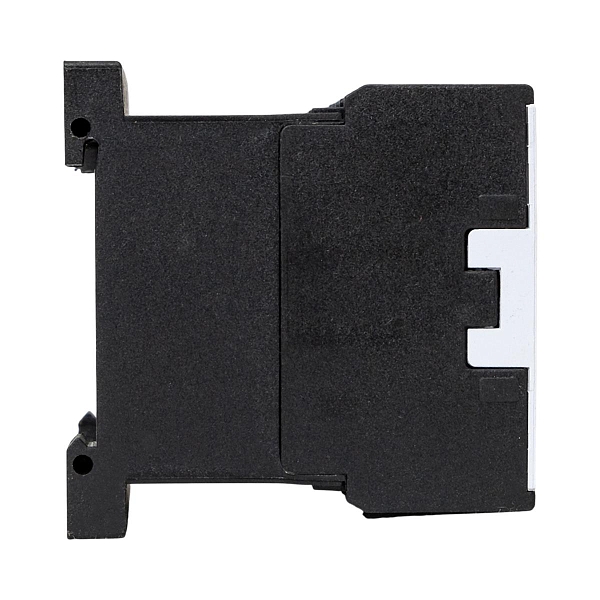 Контактор МКЭ-1 16А 1NO 24В AC EKF