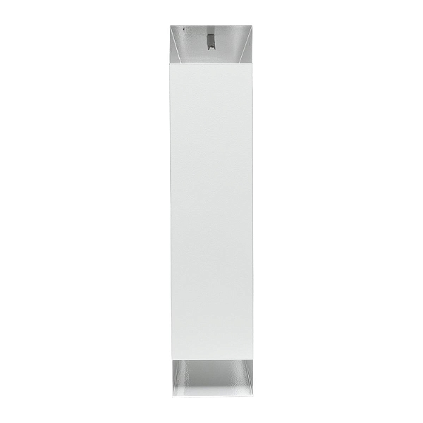 Цоколь к ВРУ Unit S IP31 (Вх800x450) EKF PROxima