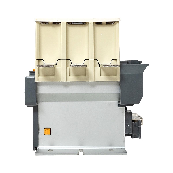 Контактор КТЭ-1 265А 1NO 230В AC EKF