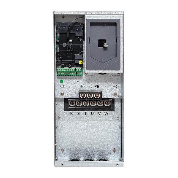 Преобразователь частоты PRO-Drive PD-90-FC-30K0-3-B EKF