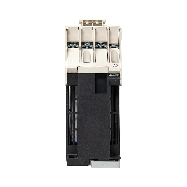 Контактор КМЭп-2 18А 1NO 220В DC EKF