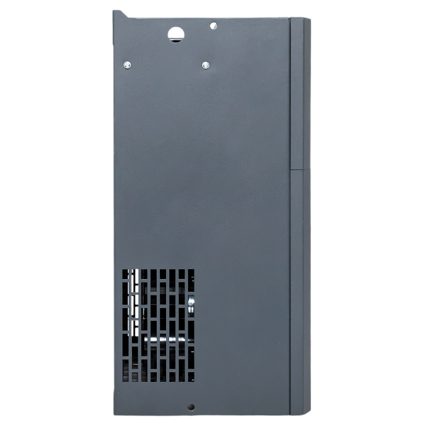 Преобразователь частоты PRO-Drive PD-150-FC-55K-43-B EKF