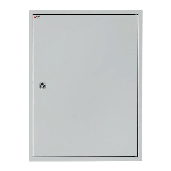 ЩМП- 80.60.25 (ЩРНМ-4) IP31 PROXIMA EKF