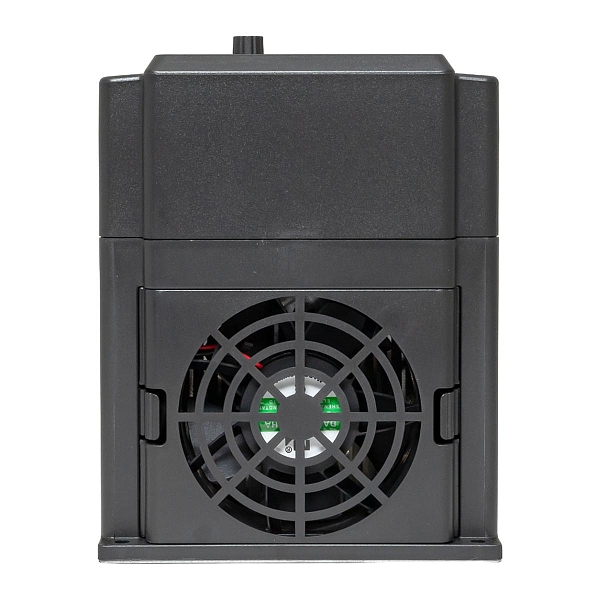 Преобразователь частоты 7,5/11кВт 3x400В VECTOR-100 EKF PROxima