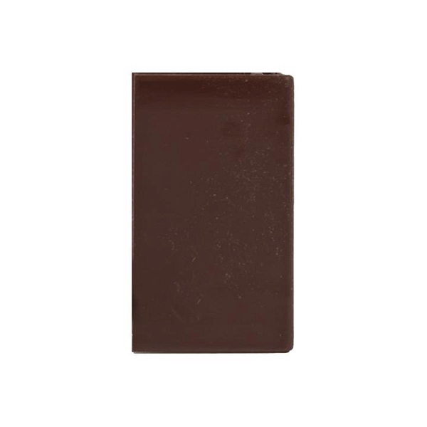 Соединитель (25x16) (4 шт) темное дерево EKF-Plast 