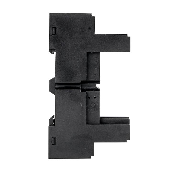 Разъем для реле РM4 22/3 EKF AVERES