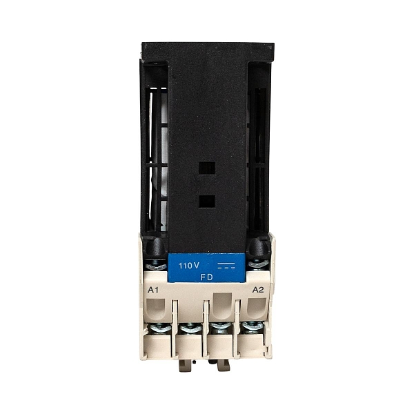 Контактор КМЭп-1 9А 1NO 110В DC EKF