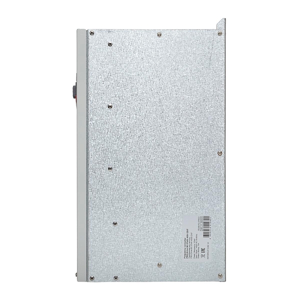Преобразователь частоты PRO-Drive PD-90-FC-30K0-3-B EKF