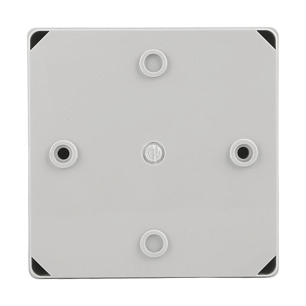 Переключатель кулачковый ПК-3-13 63А 3P "ВКЛ-ВЫКЛ" IP65 EKF PROxima