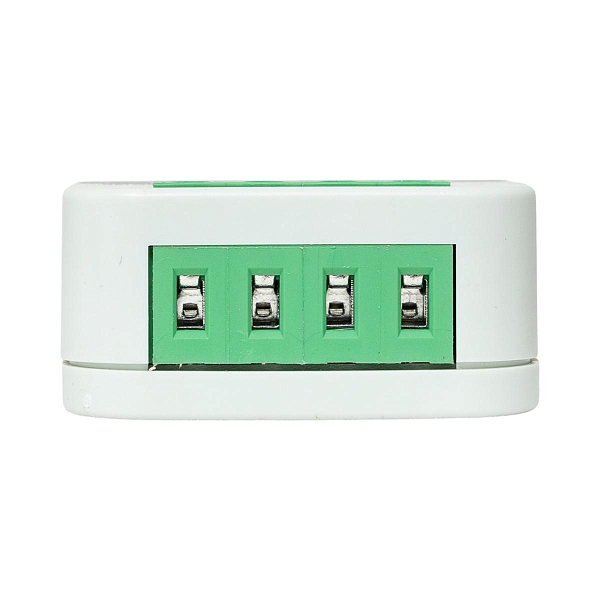 Импульсное реле RIO-1 compact 10А EKF PROxima