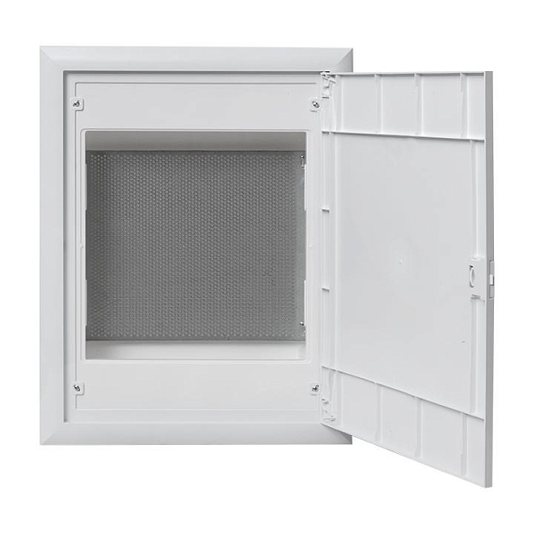 Щит слаботочный встраиваемый "ProfiBox" 513x403x105 IP41 EKF 