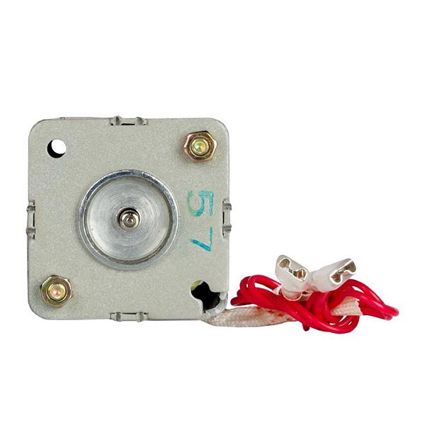 Электромагнит включения ВА-45 230В EKF