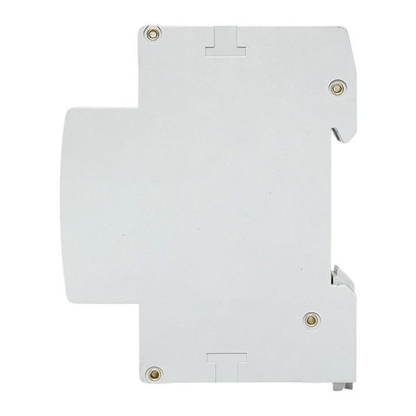 Контактор модульный КМ 25А 2NO 230В АС (1 мод.) AVERES EKF