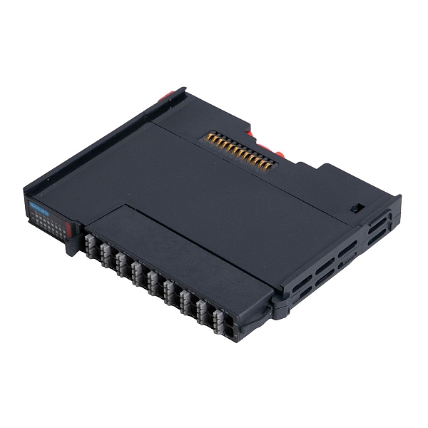 Модуль расширения дискретных сигналов GL200-DI16 D-CARD EKF