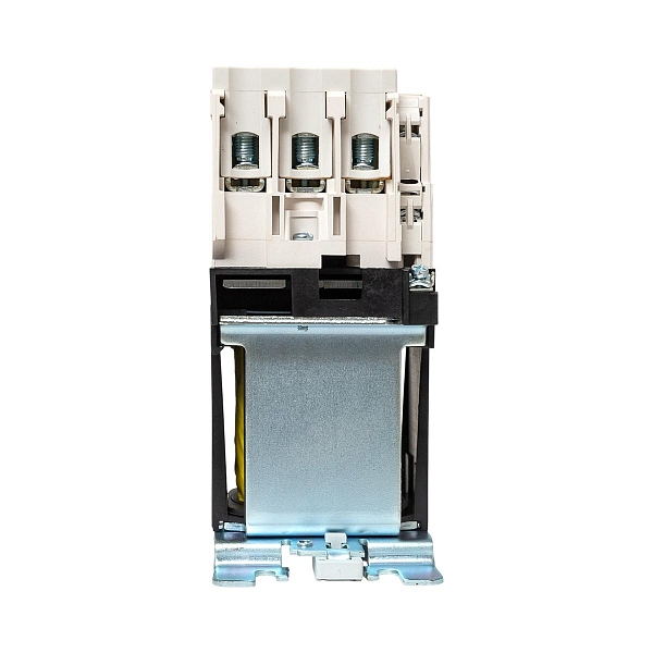 Контактор КМЭп-5 50А 1NO+1NC 24В DC EKF