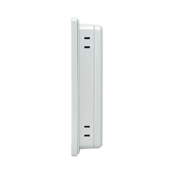 Панель оператора RSC-7 PRO-Screen EKF