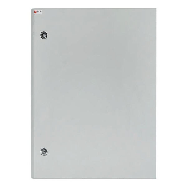 ЩМПг- 80.60.25 (ЩРНМ-4) IP54 PROXIMA EKF