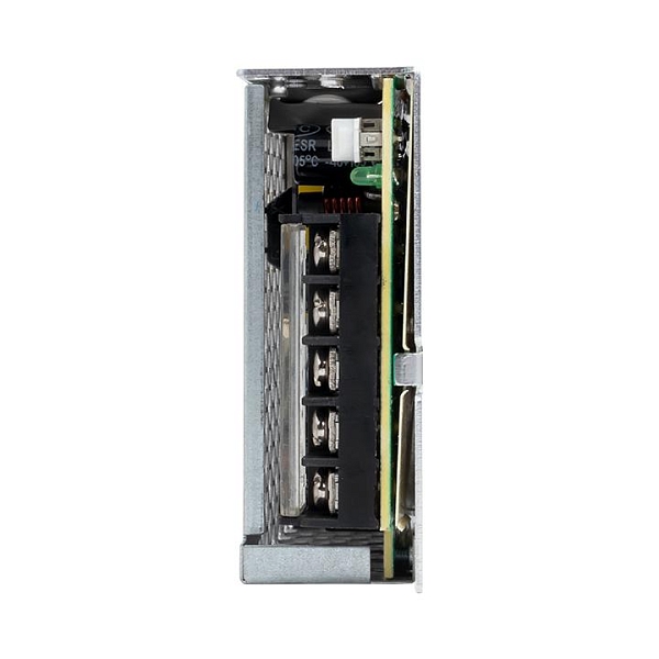 Блок питания 24В MPS-50W-24 EKF Proxima