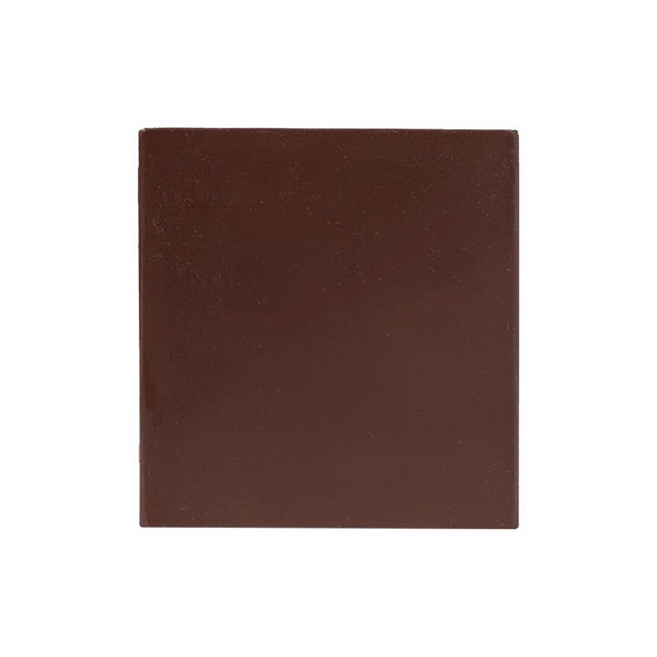 Соединитель (40x16) (4 шт) темное дерево EKF-Plast 