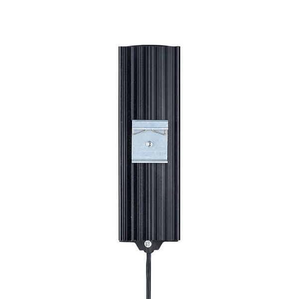 Обогреватель на DIN-рейку 150Вт 230В IP20 EKF PROxima
