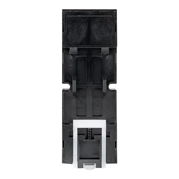 Разъем для реле РM5 22/3 EKF AVERES
