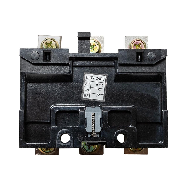 Реле тепловое РТЭ-4380 80-110А EKF