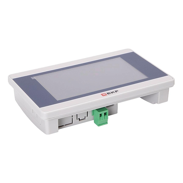 Панель оператора RSC-4 PRO-Screen EKF