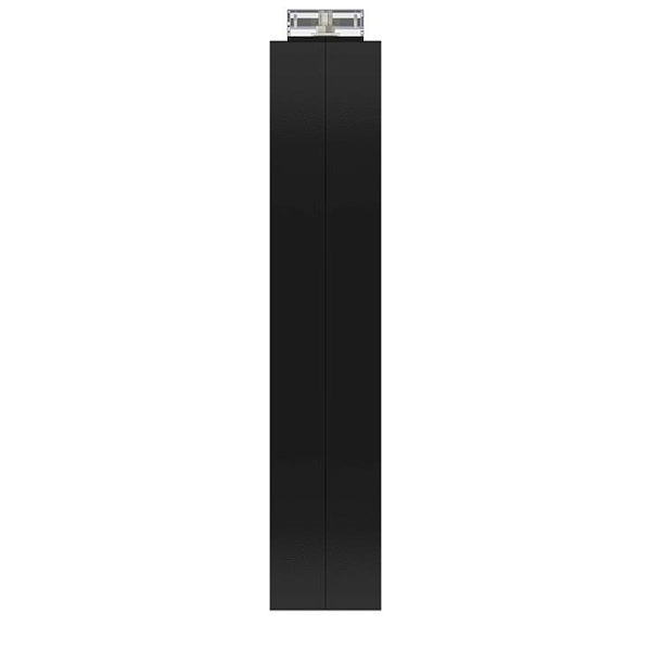 Трансформатор тока ТТЕ-125-5000/5А класс точности 0,5S (большой корпус) EKF PROxima