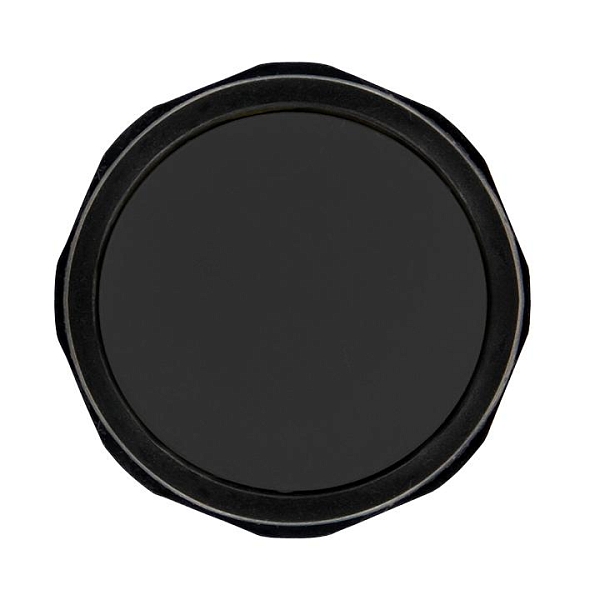 Кнопка SW2C-11 с фиксацией черная NO+NC EKF PROxima