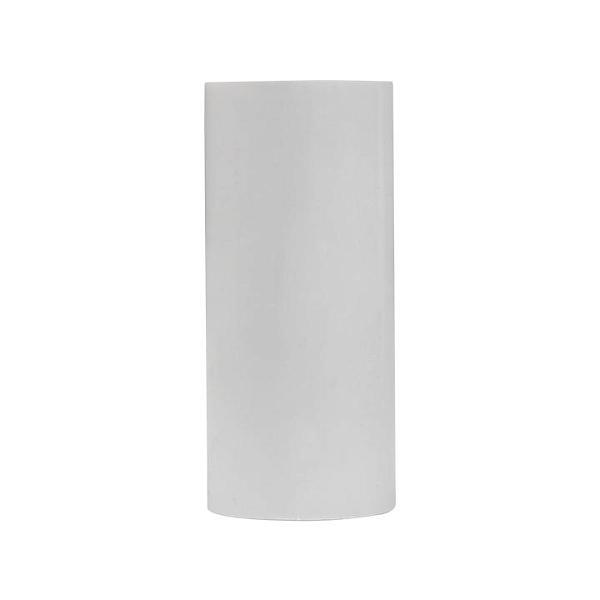 Муфта соединительная для трубы (40 мм) (20 шт) EKF-Plast