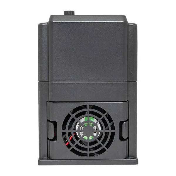 Преобразователь частоты 0,75/1,5кВт 1x230В VECTOR-100 EKF PROxima