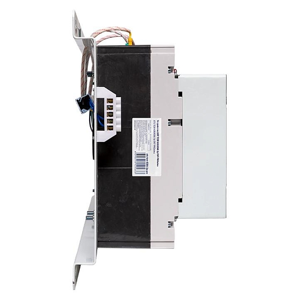 Устройство АВР ТСM-630/630А 3р EKF