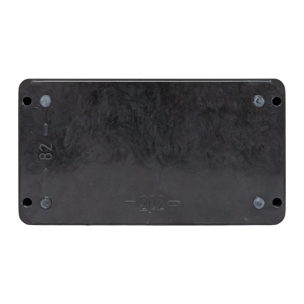Коробка соединительная Heat box 220 SD-L1