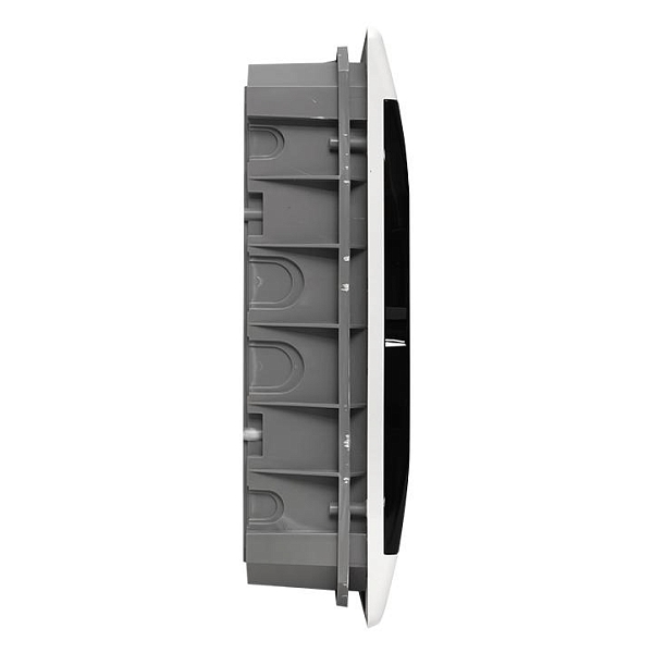 Щит распред. встраиваемый ЩРВ-П-24 "SlimBox" IP41 EKF 