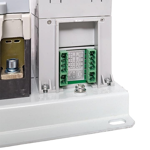 Устройство АВР ТСM-225/125А 3р EKF