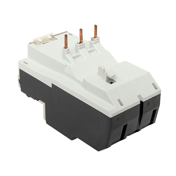 Реле тепловое РТЭ-1314 7-10А EKF