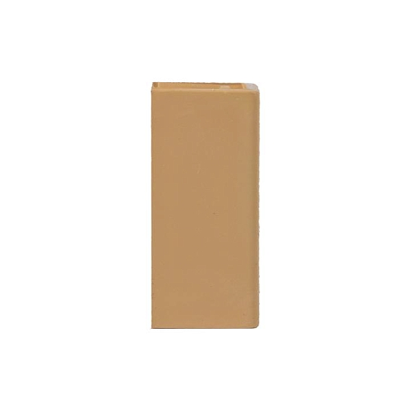 Соединитель (16x16) (4 шт) светлое дерево EKF-Plast 