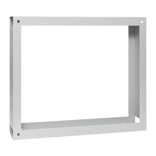Цоколь к ВРУ Unit S IP31 (Вх800x600) EKF PROxima