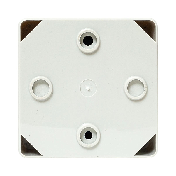 Переключатель кулачковый ПК-3-13 25А 3P "ВКЛ-ВЫКЛ" IP65 EKF PROxima