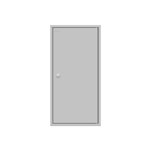 ЩРН-48 (620x310x120) IP31 PROXIMA EKF