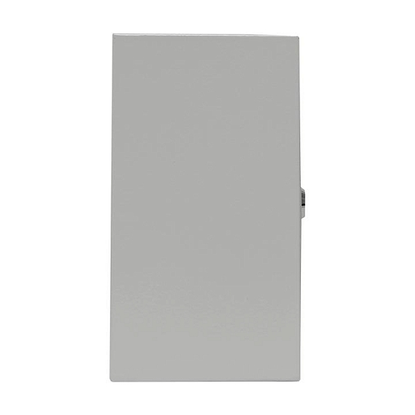Щит распределительный навесной ЩРН- 9 (220x300x120) IP31 EKF Basic