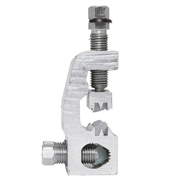 Зажим ответвительный влагозащ. P72 16-95кв.мм/2x4-54.6кв.мм PROxima EKF