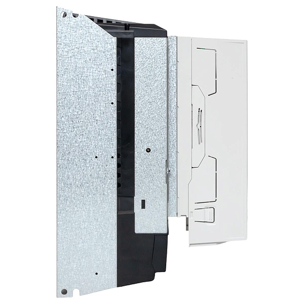 Преобразователь частоты PRO-Drive PD-500-E88-18K5-43-B-PN EKF