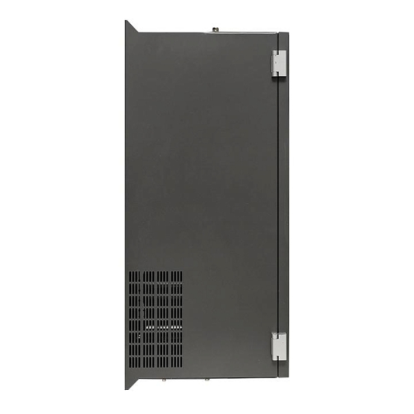 Преобразователь частоты 315/350кВт 3x400В VECTOR-100 EKF PROxima