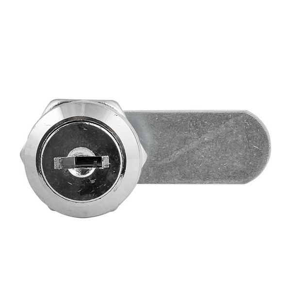 Замок почтовый 18-20/38 IP31 EKF PROxima