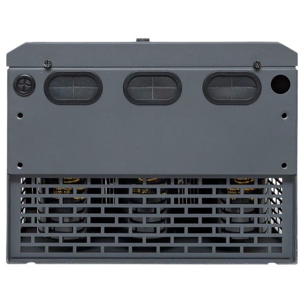 Преобразователь частоты PRO-Drive PD-150-FC-75K-43 EKF